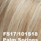 Blake Lite HT Wig by Jon Renau Exclusive | Remy Human Hair Hair | Average Cap