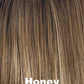 Laine | Wig | Rene Of Paris