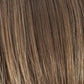 Gia | Wig | Rene Of Paris