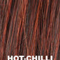 Young Mono Wig by Ellen Wille | Synthetic Hair | Petite/Average Cap