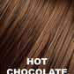 Select Soft Wig by Ellen Wille | Synthetic Hair | Petite/Average Cap
