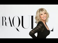 Voltage Elite HT Wig by Raquel Welch | Synthetic Hair | Average Cap