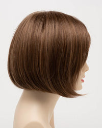 Scarlett Petite Wig by Envy | Synthetic Hair | Average Cap