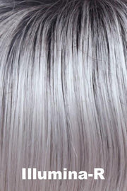 Angelica Wig by Noriko | Synthetic Hair | Average Cap
