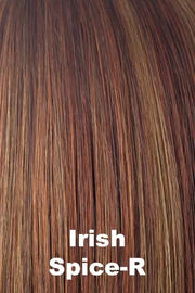 Reese Wig by Noriko | Synthetic Hair | Average Cap