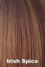 Erika Wig by Amore | Synthetic Hair | Average Cap
