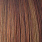 Codi Wig by Amore | Synthetic Hair | Average Cap