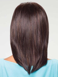 Jackson Wig by Noriko | Synthetic Hair | Average Cap
