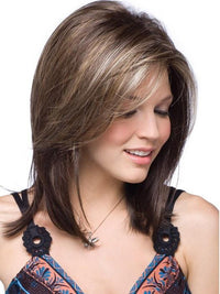 Jackson Wig by Noriko | Synthetic Hair | Average Cap