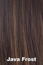 Gia Wig by Rene of Paris | Synthetic Hair | Average Cap