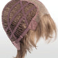 Extended Lace Front | Mono Part | Wefted