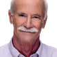 JJ Men's Hair Toupee by Jon Renau