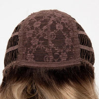 Bianca Wig by Envy | Synthetic Hair | Average Cap