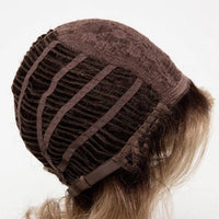 Bianca Wig by Envy | Synthetic Hair | Average Cap