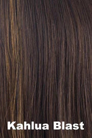 Brittany Wig by Amore | Synthetic Hair | Average Cap