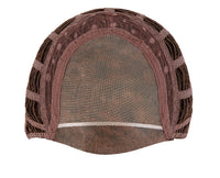Kendall Wig by Henry Margu | Synthetic Hair | Average Cap