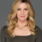 Top Billing Wavy 14" Topper by Raquel Welch | Mono Top