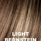 Young Mono Wig by Ellen Wille | Synthetic Hair | Petite/Average Cap