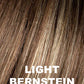 Bliss Wig by Ellen Wille | Heat Friendly Synthetic Hair | Petite/Average Cap