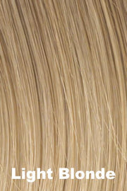 Gratitude Wig by Gabor | Heat Friendly Synthetic Hair | Average Cap