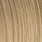Spirit Wig by Gabor | Heat Friendly Synthetic Hair | Average Cap