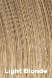 Spirit Wig by Gabor | Heat Friendly Synthetic Hair | Average Cap
