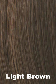 Gratitude Wig by Gabor | Heat Friendly Synthetic Hair | Average Cap