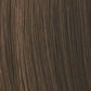 Spirit Wig by Gabor | Heat Friendly Synthetic Hair | Average Cap
