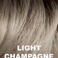 Bliss Wig by Ellen Wille | Heat Friendly Synthetic Hair | Petite/Average Cap