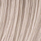 Gratitude Wig by Gabor | Heat Friendly Synthetic Hair | Average Cap