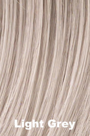 Gratitude Wig by Gabor | Heat Friendly Synthetic Hair | Average Cap