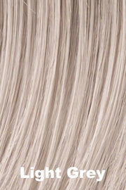 Spirit Wig by Gabor | Heat Friendly Synthetic Hair | Average Cap