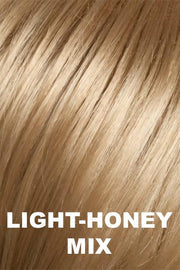 Select Soft Wig by Ellen Wille | Synthetic Hair | Petite/Average Cap