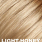 Young Mono Wig by Ellen Wille | Synthetic Hair | Petite/Average Cap