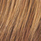 Spirit Wig by Gabor | Heat Friendly Synthetic Hair | Average Cap