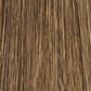 Dave | HAIRforMANce | Men's Heat Friendly Synthetic Wig