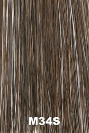 Steven Sport | HAIRforMANce | Men's Synthetic Wig
