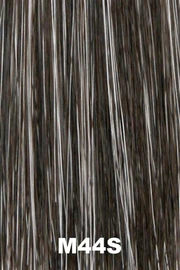 Justin | HAIRforMANce | Men's Synthetic Wig
