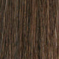 Bradford | HAIRforMANce | Men's Synthetic Wig