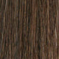 Brian | HAIRforMANce | Men's Heat Friendly Synthetic Wig