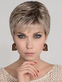 Mia Mono Wig by Ellen Wille | Synthetic Hair | Petite/Average Cap