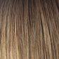 Codi Wig by Amore | Synthetic Hair | Average Cap