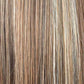 Erin Wig by Amore | Double Mono Top