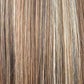 Jade Wig by Rene of Paris | Synthetic Hair | Average Cap