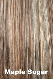 Tyler Wig by Rene of Paris | Synthetic Hair | Average Cap