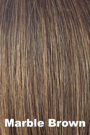 Brittany Wig by Amore | Synthetic Hair | Average Cap