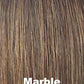 Sandie Wig by Noriko | Synthetic Hair | Average Cap