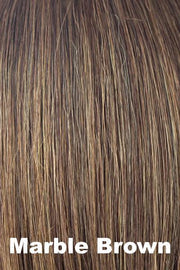 Casey Wig by Amore | Synthetic Hair | Average Cap