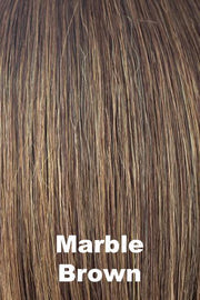 Reese Wig by Noriko | Synthetic Hair | Average Cap