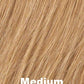 Gratitude Wig by Gabor | Heat Friendly Synthetic Hair | Average Cap